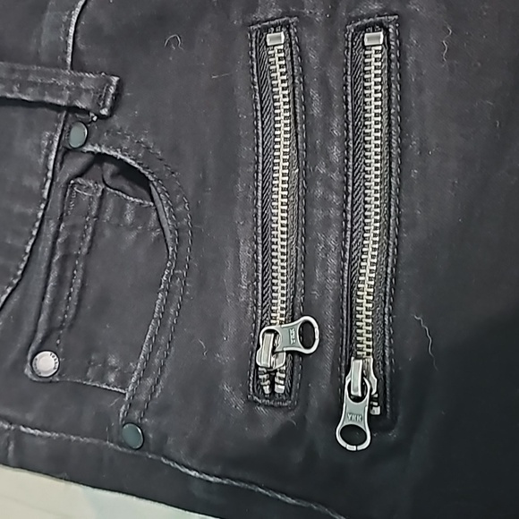 Jeggings - Picture 3 of 4